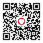 金年会体育
微信订阅号二维码