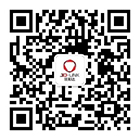 金年会体育
服务号二维码