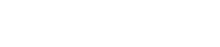 金年会体育
logo